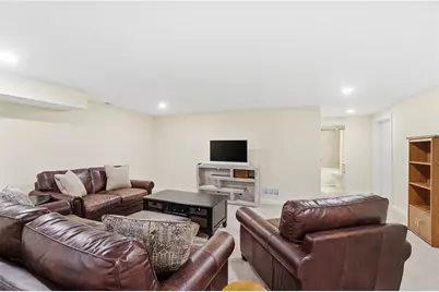 2765 Liette Drive, Troy, OH 45373 - Photo 45