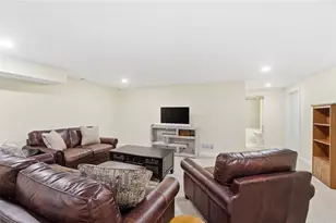 2765 Liette Dr, Troy, OH 45373 - Photo 45