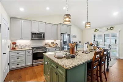 2765 Liette Drive, Troy, OH 45373 - Photo 19