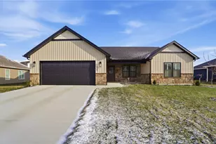 2765 Liette Dr, Troy, OH 45373 - Photo 3