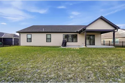 2765 Liette Drive, Troy, OH 45373 - Photo 55