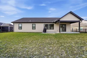 2765 Liette Dr, Troy, OH 45373 - Photo 55