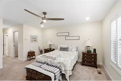 2765 Liette Drive, Troy, OH 45373 - Photo 29