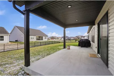 2765 Liette Drive, Troy, OH 45373 - Photo 61