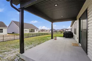 2765 Liette Dr, Troy, OH 45373 - Photo 61