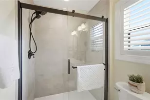 2765 Liette Dr, Troy, OH 45373 - Photo 33