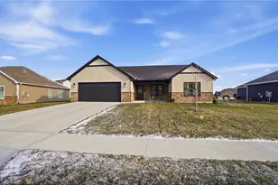 2765 Liette Dr, Troy, OH 45373 - Photo 5