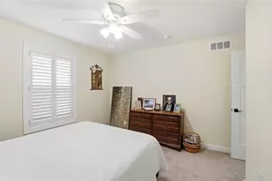 2765 Liette Dr, Troy, OH 45373 - Photo 35