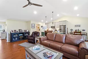 2765 Liette Dr, Troy, OH 45373 - Photo 13