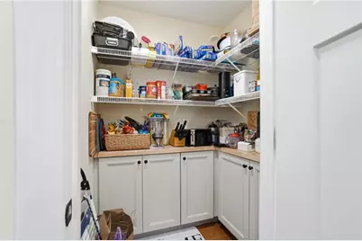 2765 Liette Drive, Troy, OH 45373 - Photo 23