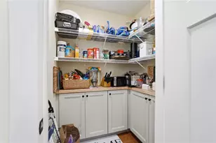 2765 Liette Dr, Troy, OH 45373 - Photo 23