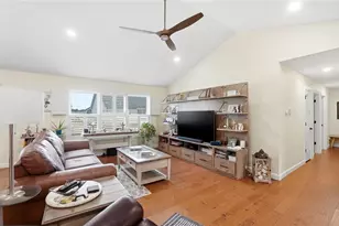 2765 Liette Dr, Troy, OH 45373 - Photo 11