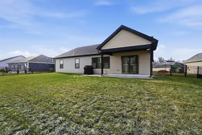 2765 Liette Drive, Troy, OH 45373 - Photo 57