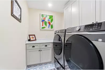 2765 Liette Drive, Troy, OH 45373 - Photo 39