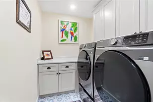 2765 Liette Dr, Troy, OH 45373 - Photo 39