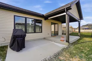 2765 Liette Dr, Troy, OH 45373 - Photo 59