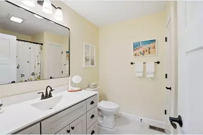 2765 Liette Drive, Troy, OH 45373 - Photo 37