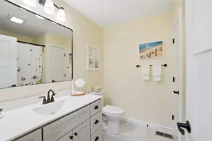 2765 Liette Dr, Troy, OH 45373 - Photo 37