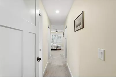 2765 Liette Drive, Troy, OH 45373 - Photo 27