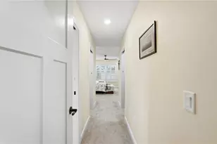 2765 Liette Dr, Troy, OH 45373 - Photo 27