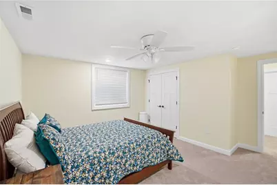 2765 Liette Drive, Troy, OH 45373 - Photo 49