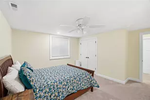 2765 Liette Dr, Troy, OH 45373 - Photo 49