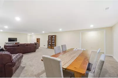 2765 Liette Drive, Troy, OH 45373 - Photo 43