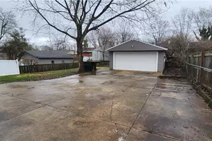 118 Stubbs Dr, Trotwood, OH 45426 - Photo 5