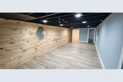 118 Stubbs Drive, Trotwood, OH 45426 - Photo 25