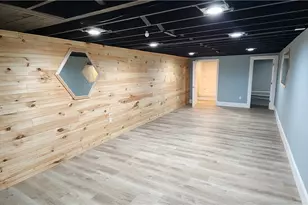 118 Stubbs Dr, Trotwood, OH 45426 - Photo 25