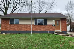 118 Stubbs Dr, Trotwood, OH 45426 - Photo 1