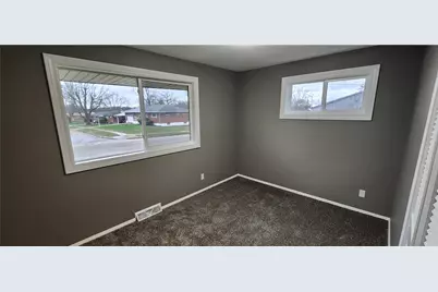 118 Stubbs Drive, Trotwood, OH 45426 - Photo 11