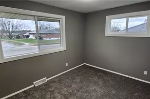 118 Stubbs Dr, Trotwood, OH 45426 - Photo 11