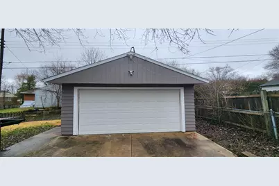 118 Stubbs Drive, Trotwood, OH 45426 - Photo 5