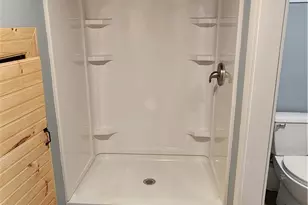 118 Stubbs Dr, Trotwood, OH 45426 - Photo 29