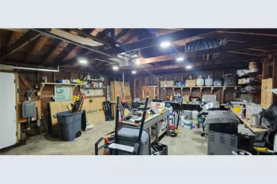 118 Stubbs Drive, Trotwood, OH 45426 - Photo 7