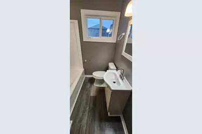 118 Stubbs Drive, Trotwood, OH 45426 - Photo 17