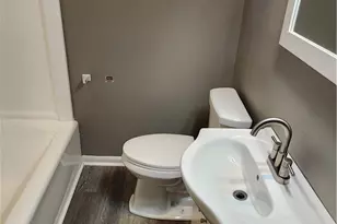 118 Stubbs Dr, Trotwood, OH 45426 - Photo 17