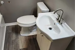 118 Stubbs Dr, Trotwood, OH 45426 - Photo 19