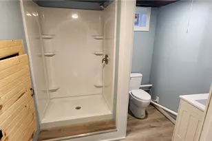 118 Stubbs Dr, Trotwood, OH 45426 - Photo 31