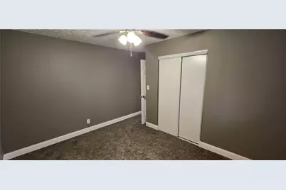 118 Stubbs Drive, Trotwood, OH 45426 - Photo 21