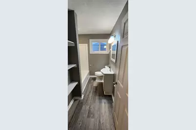 118 Stubbs Drive, Trotwood, OH 45426 - Photo 15