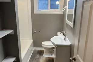 118 Stubbs Dr, Trotwood, OH 45426 - Photo 15