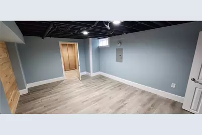 118 Stubbs Drive, Trotwood, OH 45426 - Photo 27