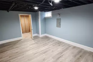 118 Stubbs Dr, Trotwood, OH 45426 - Photo 27