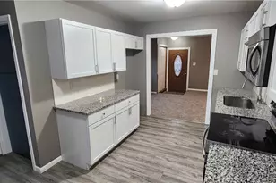 118 Stubbs Dr, Trotwood, OH 45426 - Photo 23