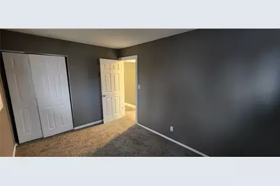 118 Stubbs Drive, Trotwood, OH 45426 - Photo 13