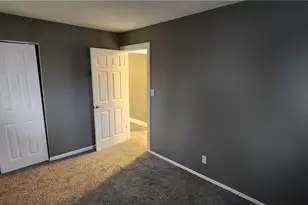 118 Stubbs Dr, Trotwood, OH 45426 - Photo 13