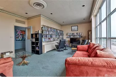 2230 S Patterson Boulevard #38, Kettering, OH 45409 - Photo 7