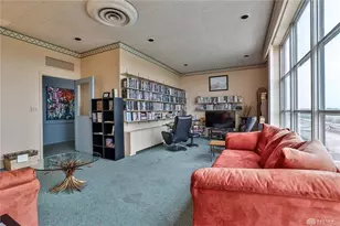 2230 S Patterson Blvd, Kettering, OH 45409 - Photo 7